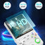 Game Console R36 Ultra