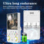 Game Console R36 Ultra