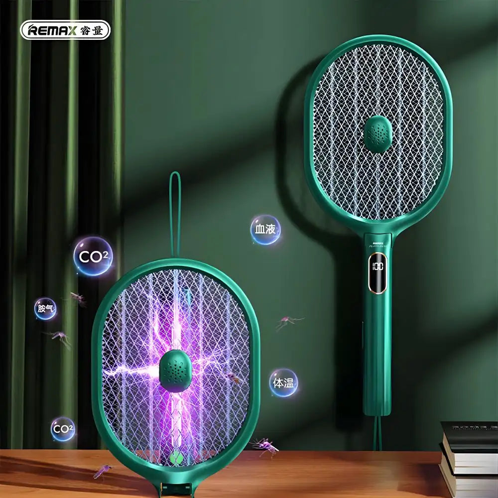 REMAX Mosquito Swatter MC-5