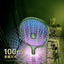 REMAX Mosquito Swatter MC-5