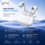 REMAX ANC+ENC Noise Cancelling Bluetooth Wireless Earbuds PD-BT710