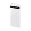 REMAX POWER BANK RPP-10 10000mAh Fast Charging