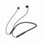 REMAX Wireless Neckband Sports Earphones RB-S9