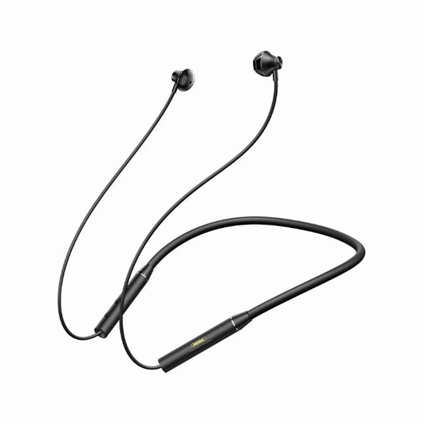 REMAX Wireless Neckband Sports Earphones RB-S9
