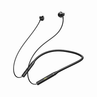 REMAX Wireless Neckband Sports Earphones RB-S9