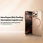 REMAX IPHONE 16 PRO MAX-RM1625