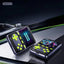 REMAX PRO BANK FCP-13 20W (10000mAh)
