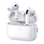 REMAX PD-BT710 Pro ANC+ENC Noise Cancelling