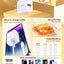 REMAX A-L Compact 18W Wall Charger Set RP-U119