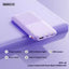 REMAX RPP-23 22.5W 10000mAh Fast Charging