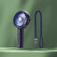 REMAX Handheld Fan RS-SF07