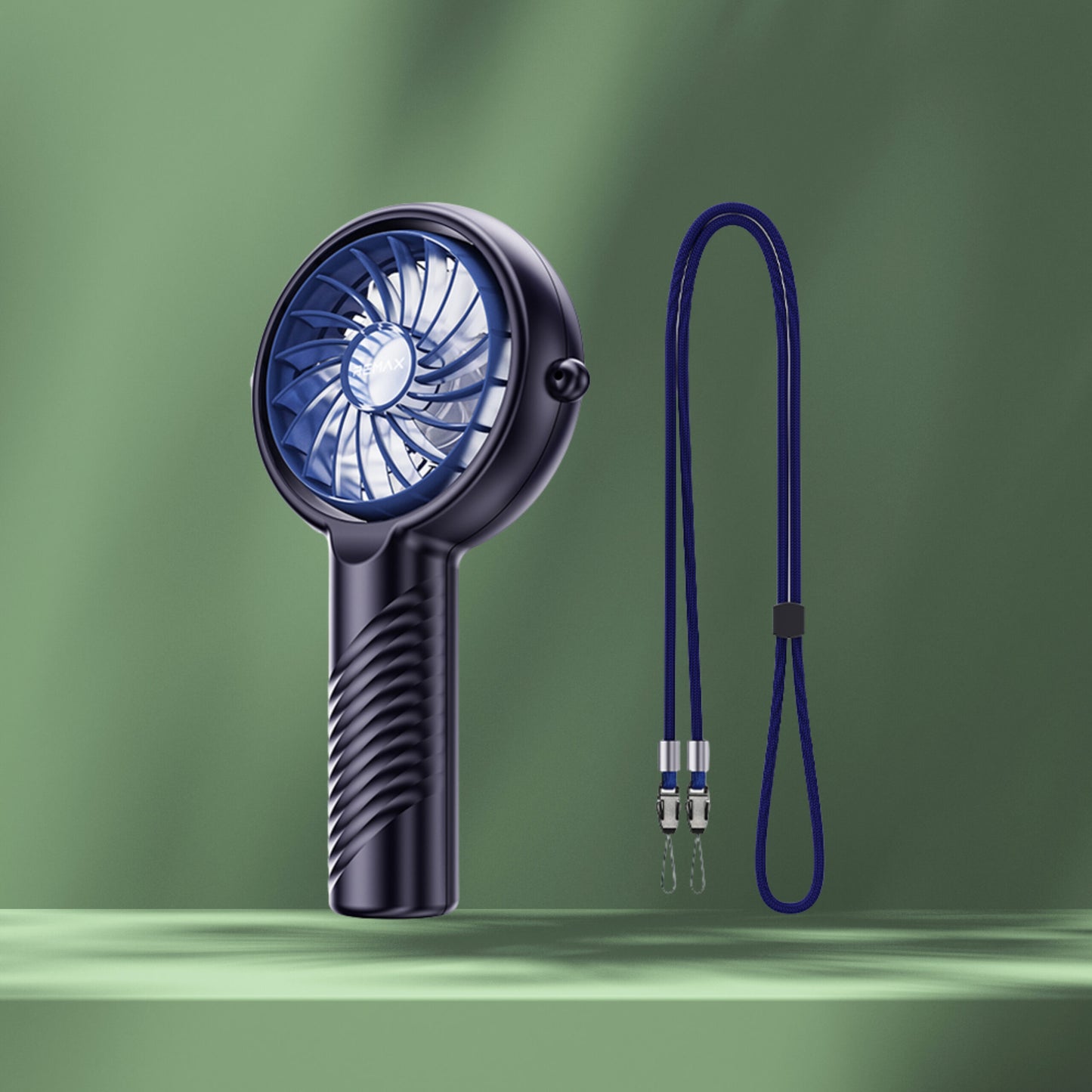REMAX Handheld Fan RS-SF07