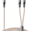REMAX 65W 2-in-1Cable RC-C003 C-C+L