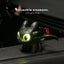 Luminous Toothless Car Ornament from How to Train Your Dragon