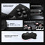 GameSir X5 Lite