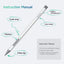 Stylus Pen for Alldocube Tablet