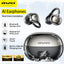 AWEI TZ50 Wireless Earbuds