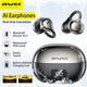 AWEI TZ50 Wireless Earbuds