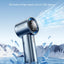 AWEI F38 Handheld Fan