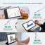 Stylus Pen for Alldocube Tablet