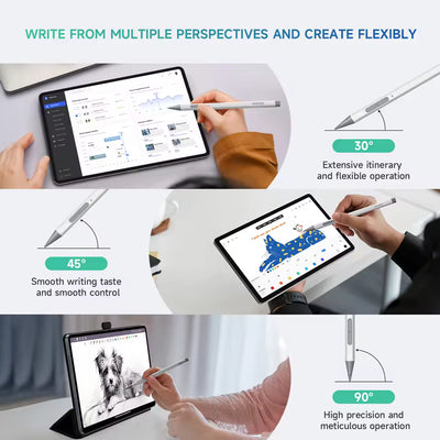 Stylus Pen for Alldocube Tablet