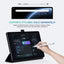 Stylus Pen for Alldocube Tablet