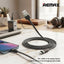 REMAX RC-C083 USB-A To Micro Fast Charging
