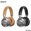 REMAX Wireless Headphones RB-980HB