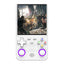 Game Console R36 Ultra