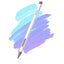 Stylus Pen for Alldocube Tablet
