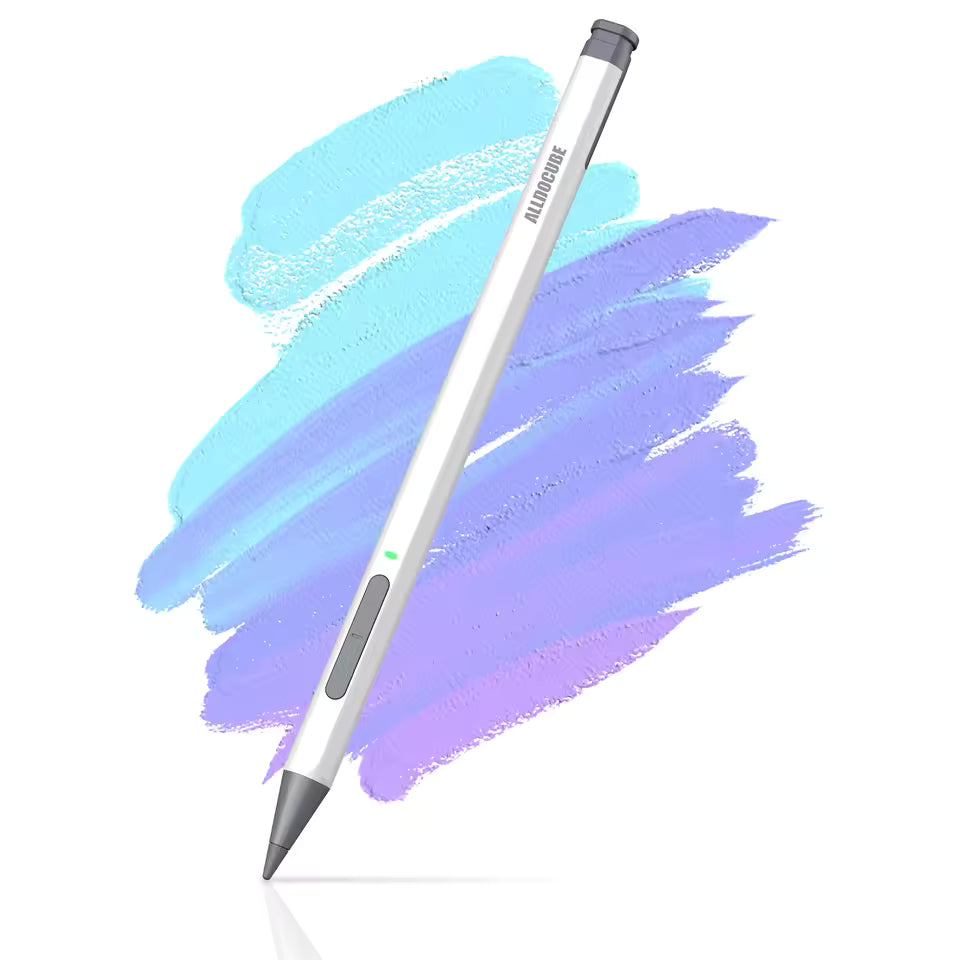 Stylus Pen for Alldocube Tablet