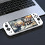 G90 Retro Handheld Game Console (64G)