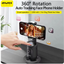 AWEI X48 Face TracKing Phone Holder