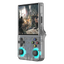 Game Console R36 Ultra