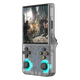 Game Handheld R36 Ultra