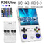Game Console R36 Ultra