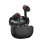 Tronsmart Sounfii NC 2 Hybrid ANC Earbuds