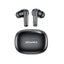 AWEI T92 Ai Earphone (Smart Translation Audio, Clear Calls)