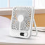 REMAX ULTRA Desktop Fan RS-ZF03