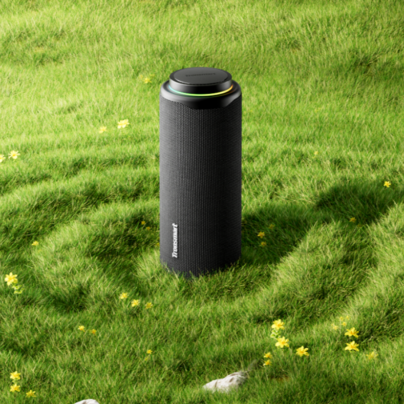 Tronsmart T8 Portable Outdoor Speaker