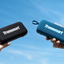 Tronsmart Trip 2 Portable Outdoor Speaker