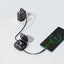 ACEFAST J3 Multifunctional Travel Set