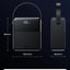 REMAX FP-1 27W+22.5W 100000mAh