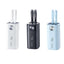 REMAX POWER BANK Cabled FP-35 20000mAh