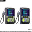 REMAX PRO BANK FCP-13 20W (10000mAh)