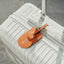 Mili MiTag Duo For Luggage and Backpack