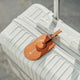 Mili MiTag Duo For Luggage and Backpack