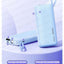 REMAX POWER BANK RPP-676 R5000mAh