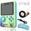 G5 Game Box
