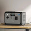 OUKITEL P800 Portable Power Station 800W